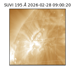 suvi - 2026-02-28T09:00:20.889000