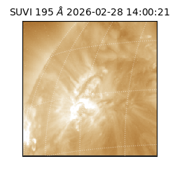 suvi - 2026-02-28T14:00:21.775000