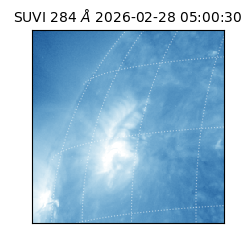 suvi - 2026-02-28T05:00:30.170000