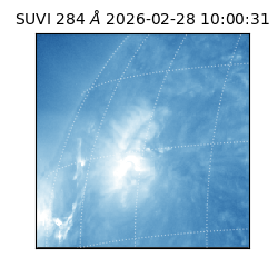 suvi - 2026-02-28T10:00:31.059000