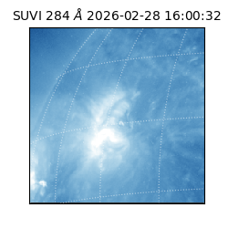 suvi - 2026-02-28T16:00:32.119000