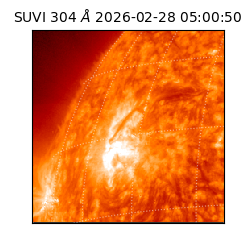 suvi - 2026-02-28T05:00:50.177000