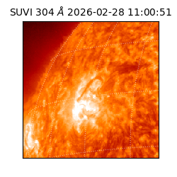 suvi - 2026-02-28T11:00:51.245000