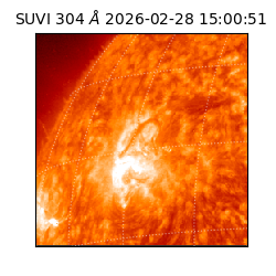 suvi - 2026-02-28T15:00:51.951000