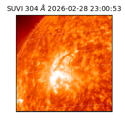 suvi - 2026-02-28T23:00:53.369000