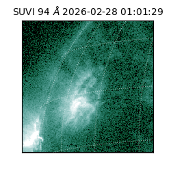 suvi - 2026-02-28T01:01:29.467000