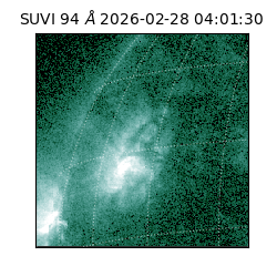 suvi - 2026-02-28T04:01:30.001000