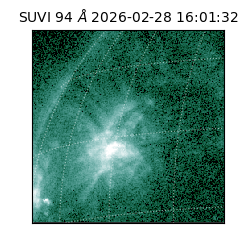 suvi - 2026-02-28T16:01:32.129000