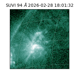 suvi - 2026-02-28T18:01:32.489000