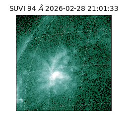 suvi - 2026-02-28T21:01:33.015000