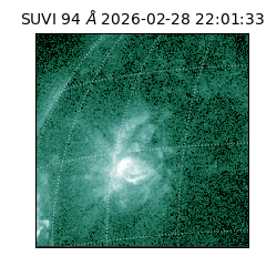 suvi - 2026-02-28T22:01:33.191000