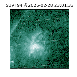 suvi - 2026-02-28T23:01:33.369000