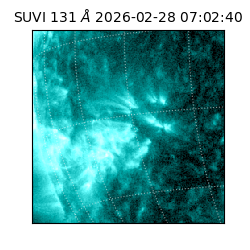 suvi - 2026-02-28T07:02:40.531000