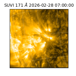 suvi - 2026-02-28T07:00:00.531000