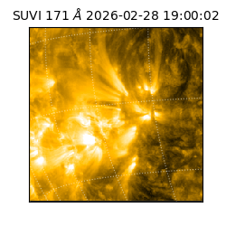 suvi - 2026-02-28T19:00:02.657000