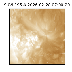 suvi - 2026-02-28T07:00:20.531000