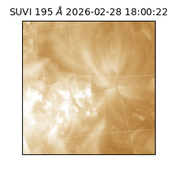 suvi - 2026-02-28T18:00:22.483000