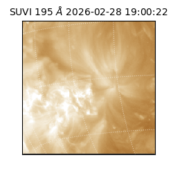 suvi - 2026-02-28T19:00:22.659000