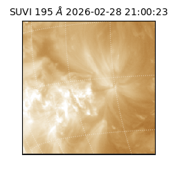 suvi - 2026-02-28T21:00:23.013000