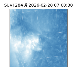 suvi - 2026-02-28T07:00:30.530000
