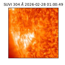 suvi - 2026-02-28T01:00:49.465000