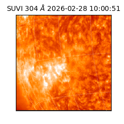 suvi - 2026-02-28T10:00:51.067000