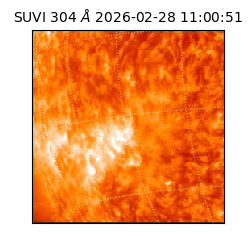 suvi - 2026-02-28T11:00:51.245000