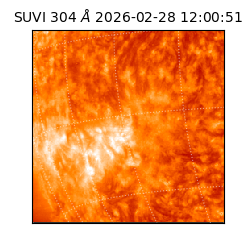 suvi - 2026-02-28T12:00:51.421000