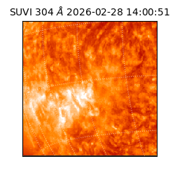 suvi - 2026-02-28T14:00:51.773000