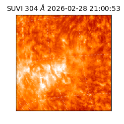 suvi - 2026-02-28T21:00:53.013000