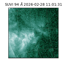 suvi - 2026-02-28T11:01:31.245000