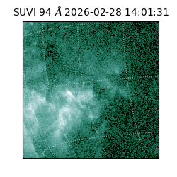 suvi - 2026-02-28T14:01:31.775000