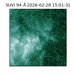 suvi - 2026-02-28T15:01:31.953000