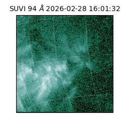 suvi - 2026-02-28T16:01:32.129000