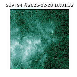 suvi - 2026-02-28T18:01:32.489000