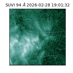 suvi - 2026-02-28T19:01:32.661000