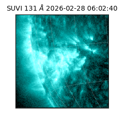 suvi - 2026-02-28T06:02:40.351000