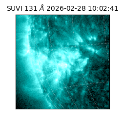 suvi - 2026-02-28T10:02:41.066000