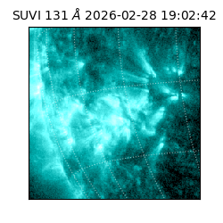 suvi - 2026-02-28T19:02:42.656000