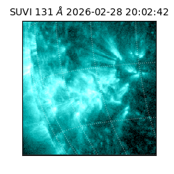 suvi - 2026-02-28T20:02:42.834000