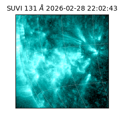 suvi - 2026-02-28T22:02:43.188000