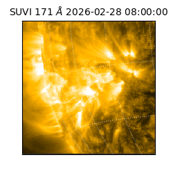 suvi - 2026-02-28T08:00:00.709000