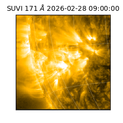 suvi - 2026-02-28T09:00:00.889000