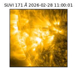 suvi - 2026-02-28T11:00:01.243000