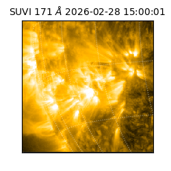 suvi - 2026-02-28T15:00:01.951000