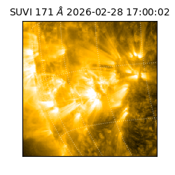 suvi - 2026-02-28T17:00:02.305000