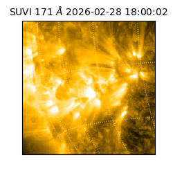 suvi - 2026-02-28T18:00:02.481000