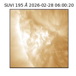 suvi - 2026-02-28T06:00:20.353000