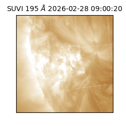 suvi - 2026-02-28T09:00:20.889000