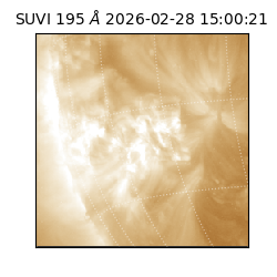 suvi - 2026-02-28T15:00:21.951000